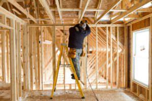 10 Questions to Ask When Buying a New Construction Home