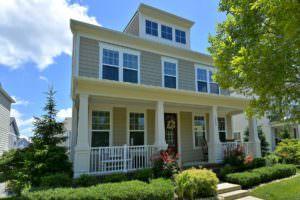 Northern Virginia Open Houses Sunday June 12