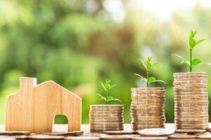 What is Home Equity and Why Does It Matter?