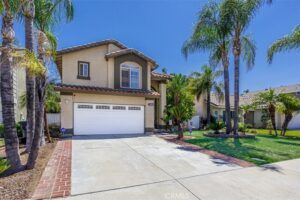 11,000 Houses Will Sell Today