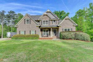 Just Listed: 949 Rao Dr, Monroe