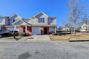 SOLD: 102 Tara Commons Drive, Loganville