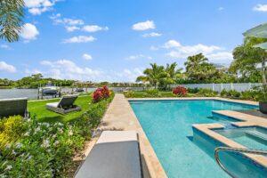 Exploring the Allure of Jupiter, Florida: Why People Choose to Relocate