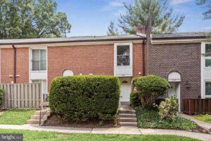 Just Listed: 1924 Greenhaven Drive, Baltimore