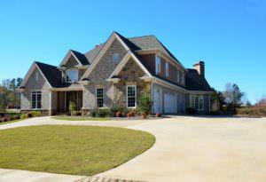 How to Get a Home You’re Buying Professionally Inspected