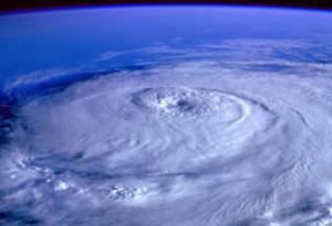 How to Prepare for Hurricane Season