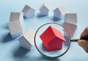 Off-Market Properties For Sale: How To Find & Win Them