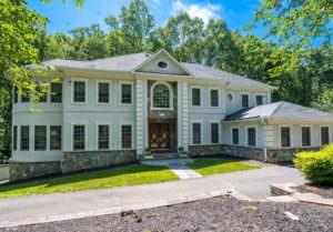 8200 Little River Turnpike, Annandale, VA 22003