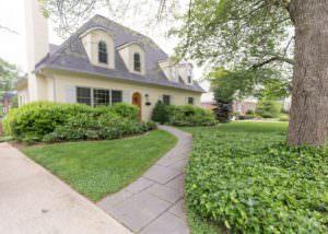 Sunday Open Houses Northern Virginia June 6