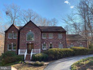 Just Listed: 98 Wateredge Ln, Fredericksburg