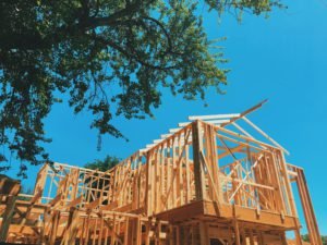 How to Save Money When Building a House: 10 EXPERT Tips