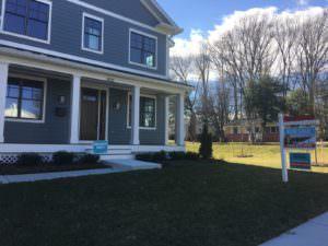 Sunday Open Houses In Northern Virginia March 6 from 2 – 4 pm