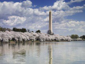 4 Keys to Living in Washington DC on a Budget