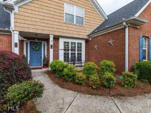 Just Listed: 1084 Monticello Dr, Monroe