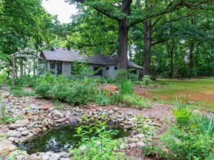 Just Listed: 2711 H D Atha Rd, Monroe