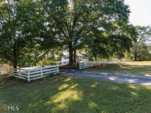 Just Listed: 2651 Ho Hum Hollow Rd, Monroe