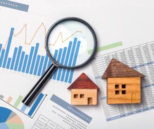Loudoun County Real Estate Market Update: Week Ending 11/19/2024