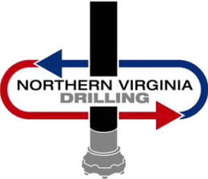 Northern Virginia Drilling (Well)