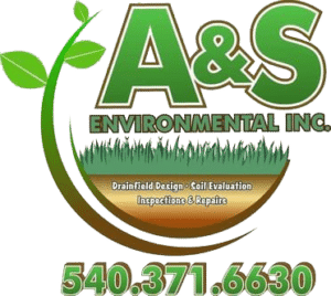 A&S Environmental