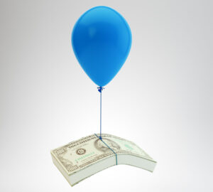 What is a Balloon Mortgage?