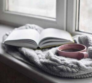 5 Ways to Quickly Cozy Up Your Home