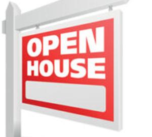 Can You Host an Open House This Summer?