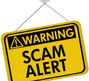 Watch Out for These Moving Scams