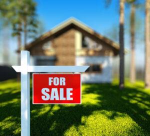 What To Know Before Selling