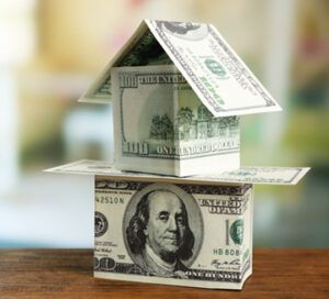 7 Ways to Maximize the Financial Benefits of Homeownership