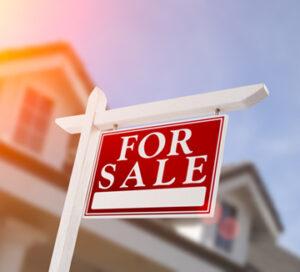 Pricing Your Home for Sale