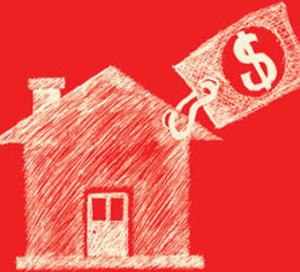 Pricing Your Home in a Seller’s Market