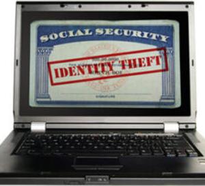 Recovering From Identity Theft When Buying