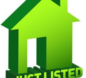 What is the Multiple Listing Service (MLS)?