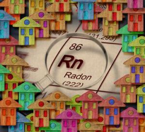 Checking Your Home for Radon