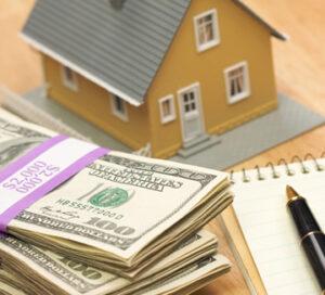 How Much Are Real Estate Agent Fees?