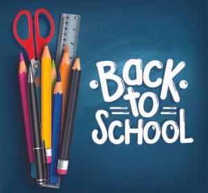 Get Your Home Ready for Back-to-School Season