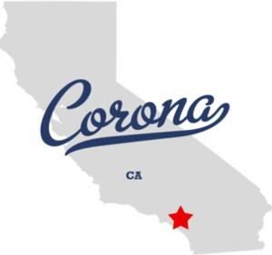 Corona Summer Housing Market