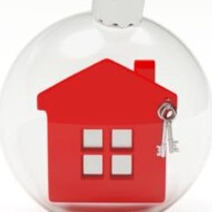 5 Reasons to Sell Your Home During the Holidays