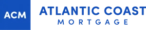 Atlantic Coast Mortgage