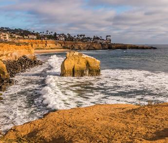 Point Loma