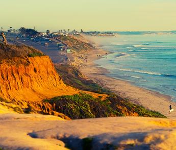 Encinitas