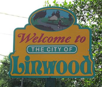 Linwood