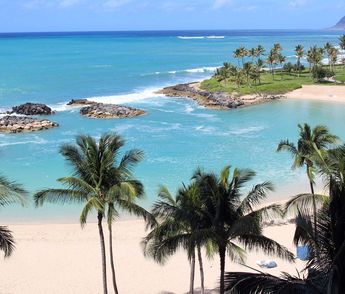 Ko Olina