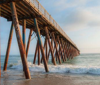 Rosarito