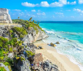 Tulum