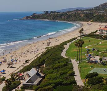 Laguna Niguel