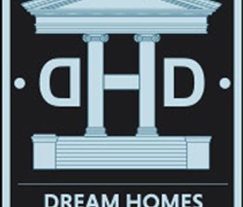 Dream Home Developers