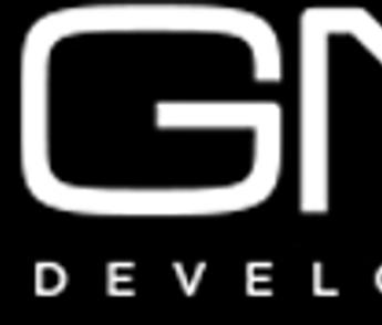 GNP Development