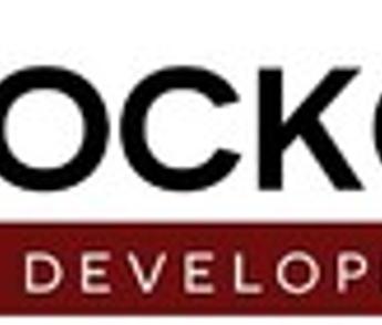 Rockcrest Development Co