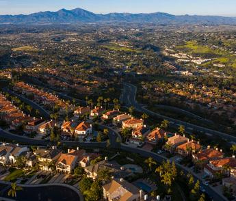 Laguna Niguel